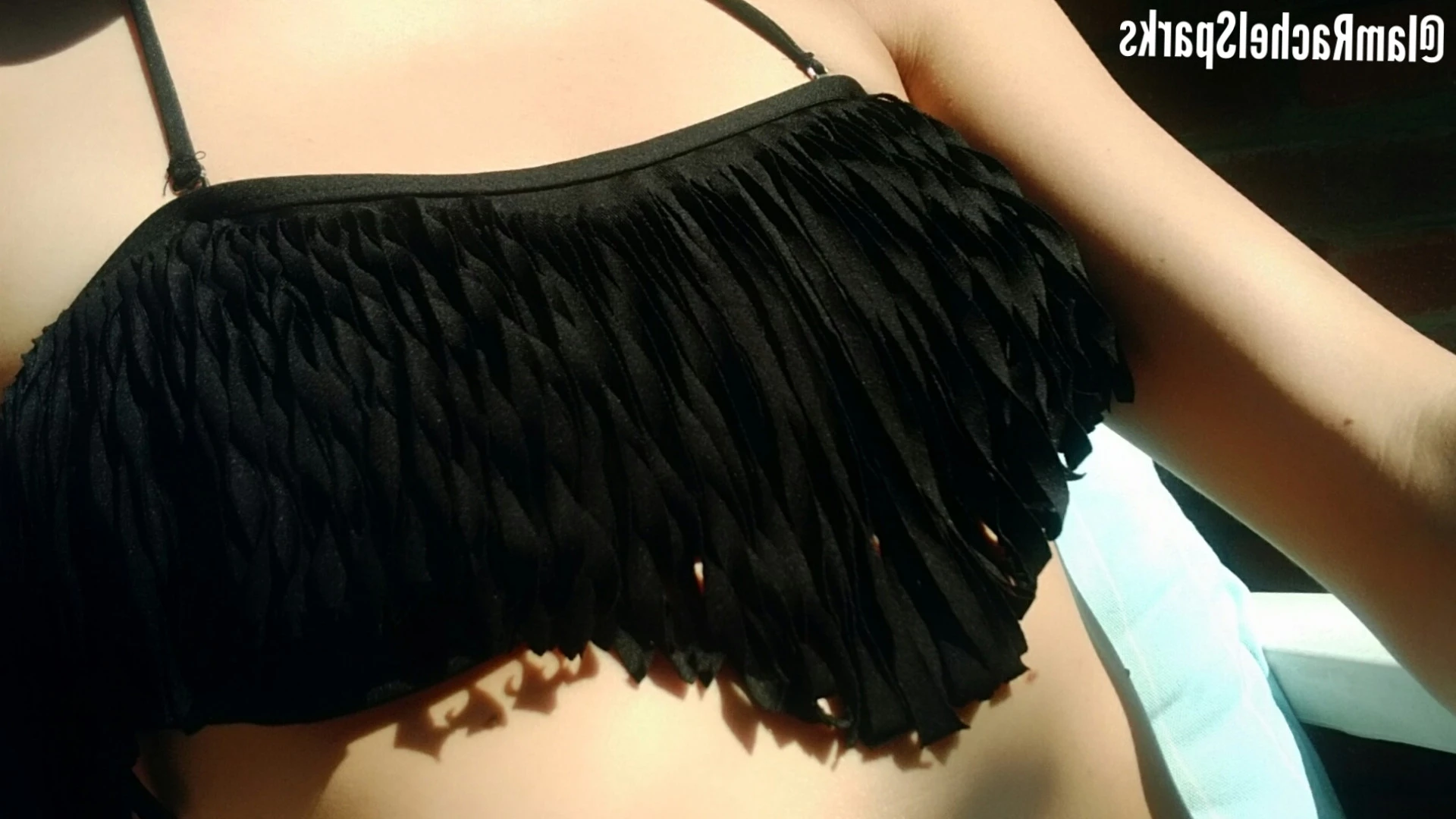 Rachel Sparks [ iamrachelsparks ] Onlyfans leaked photo 10429887 on Hotleaks.tv