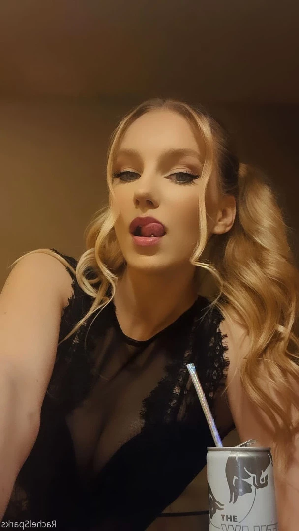 Rachel Sparks [ iamrachelsparks ] Onlyfans leaked photo 10429897 on Hotleaks.tv