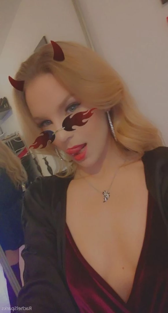 Rachel Sparks [ iamrachelsparks ] Onlyfans leaked photo 10429939 on Hotleaks.tv