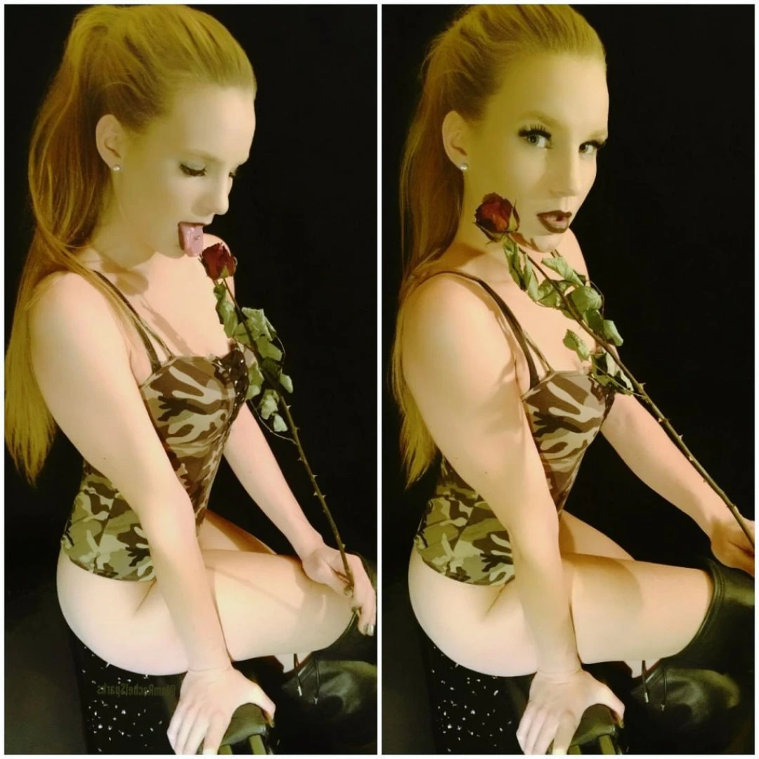 Rachel Sparks [ iamrachelsparks ] Onlyfans leaked photo 10429949 on Hotleaks.tv