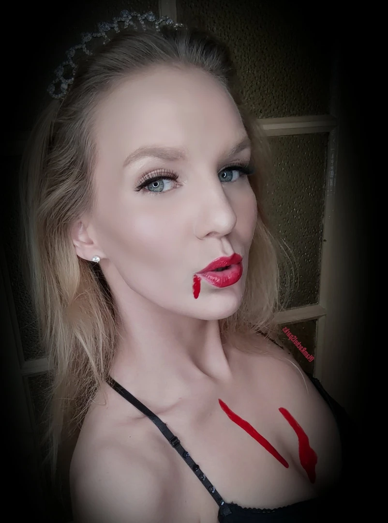 Rachel Sparks [ iamrachelsparks ] Onlyfans leaked photo 10429957 on Hotleaks.tv