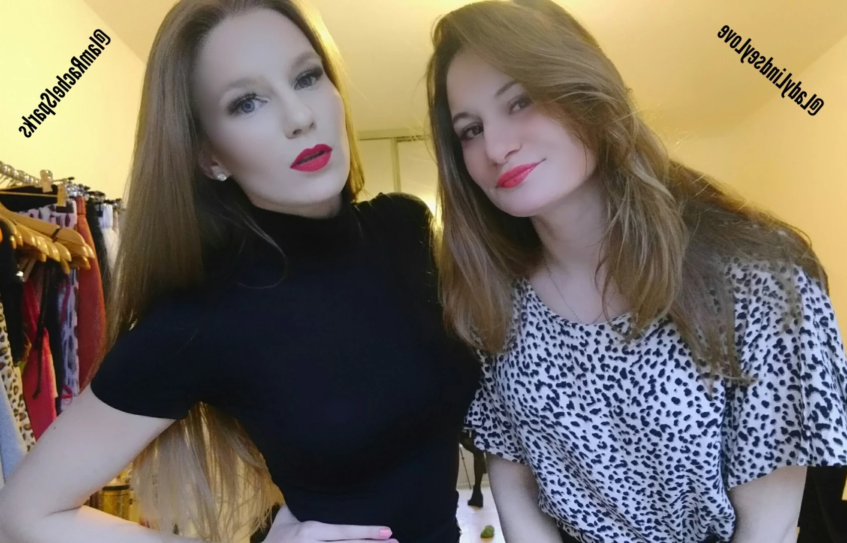 Rachel Sparks [ iamrachelsparks ] Onlyfans leaked photo 10429993 on Hotleaks.tv