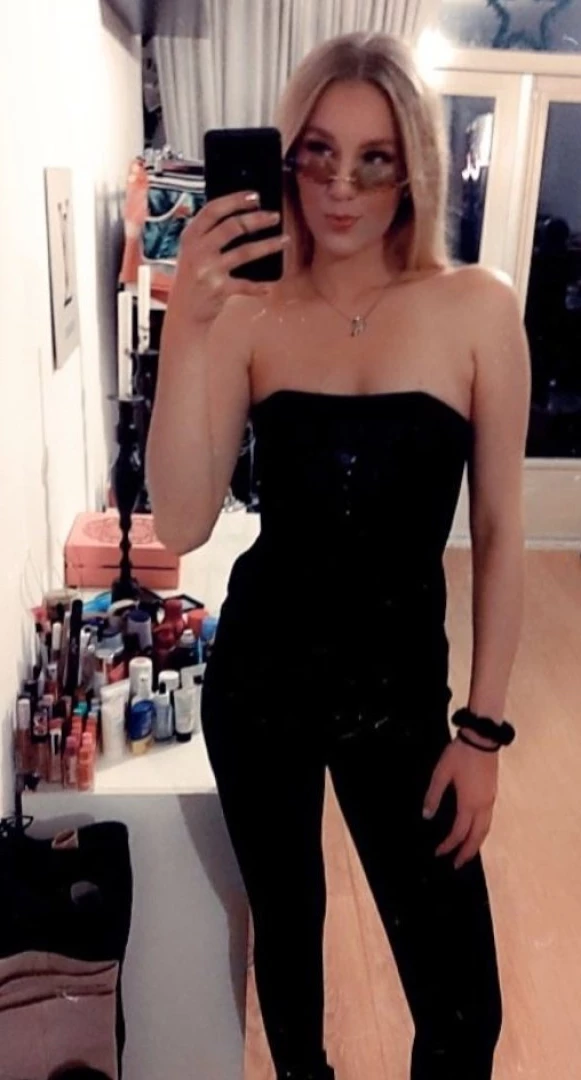 Rachel Sparks [ iamrachelsparks ] Onlyfans leaked photo 10430042 on Hotleaks.tv