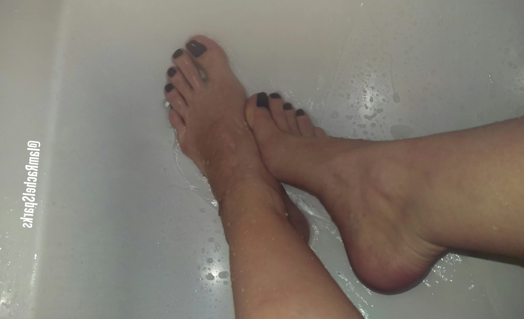 Rachel Sparks [ iamrachelsparks ] Onlyfans leaked photo 10430092 on Hotleaks.tv