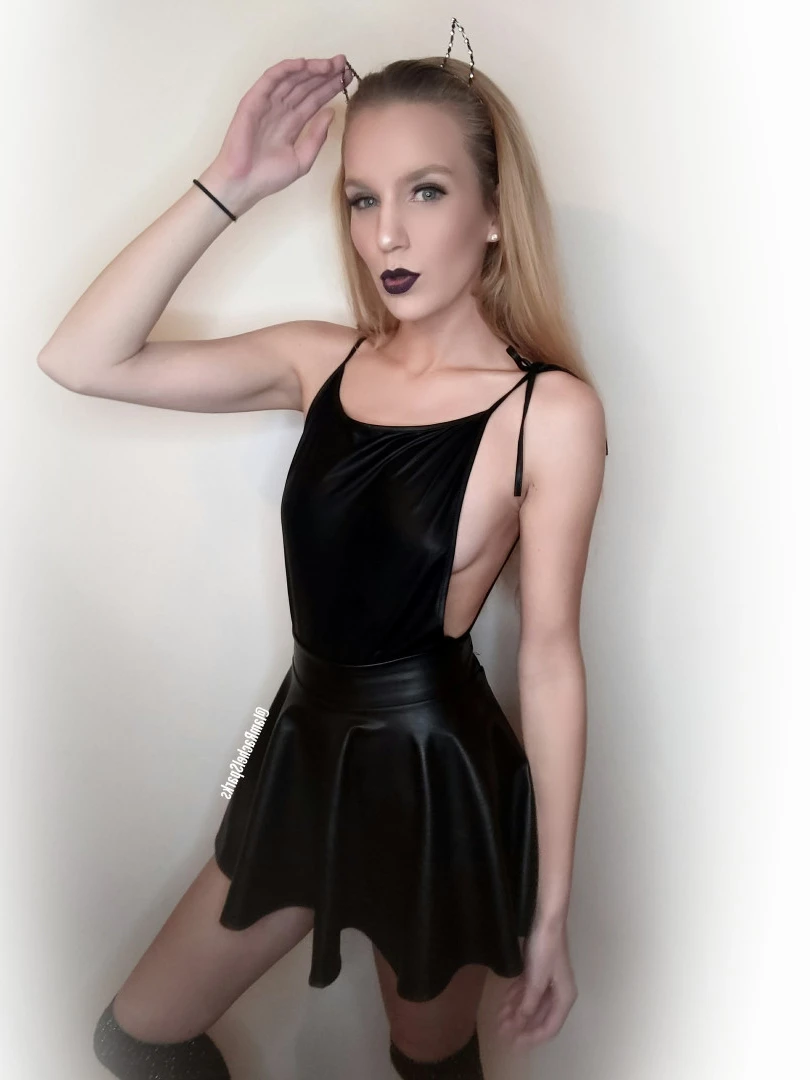 Rachel Sparks [ iamrachelsparks ] Onlyfans leaked photo 10430098 on Hotleaks.tv