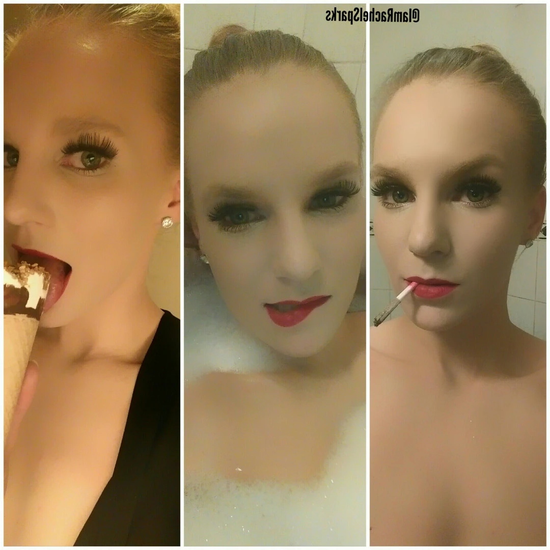 Rachel Sparks [ iamrachelsparks ] Onlyfans leaked photo 10430105 on Hotleaks.tv
