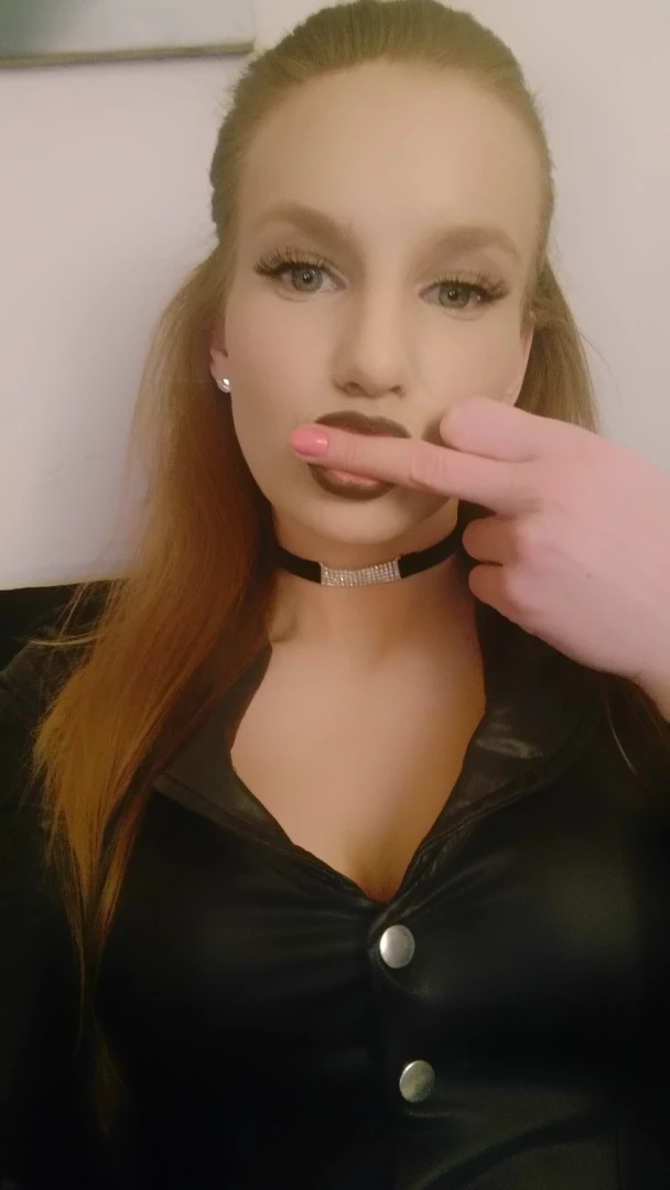 Rachel Sparks [ iamrachelsparks ] Onlyfans leaked photo 10430115 on Hotleaks.tv