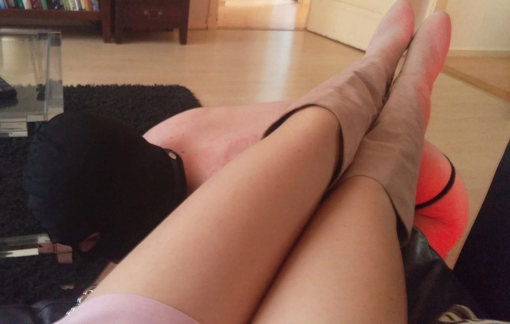 Rachel Sparks [ iamrachelsparks ] Onlyfans leaked photo 10430135 on Hotleaks.tv