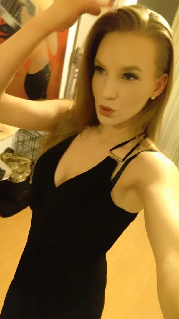 Rachel Sparks [ iamrachelsparks ] Onlyfans leaked photo 10430220 on Hotleaks.tv
