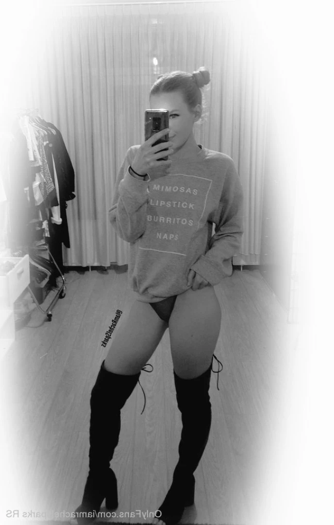 Rachel Sparks [ iamrachelsparks ] Onlyfans leaked photo 10430238 on Hotleaks.tv