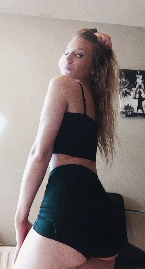 Rachel Sparks [ iamrachelsparks ] Onlyfans leaked photo 10430250 on Hotleaks.tv