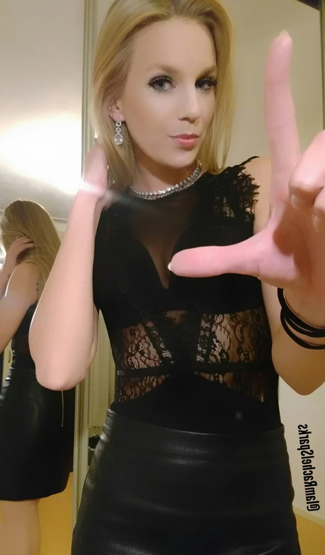 Rachel Sparks [ iamrachelsparks ] Onlyfans leaked photo 10430263 on Hotleaks.tv