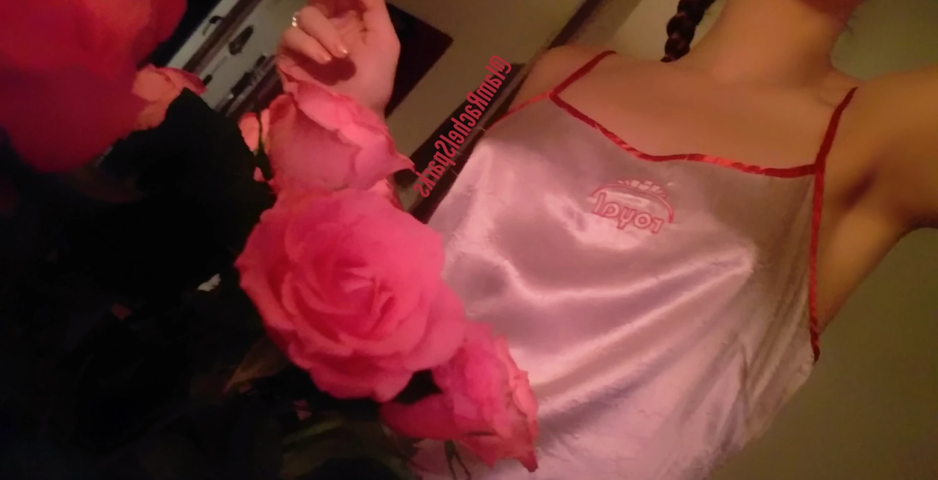 Rachel Sparks [ iamrachelsparks ] Onlyfans leaked photo 10430273 on Hotleaks.tv