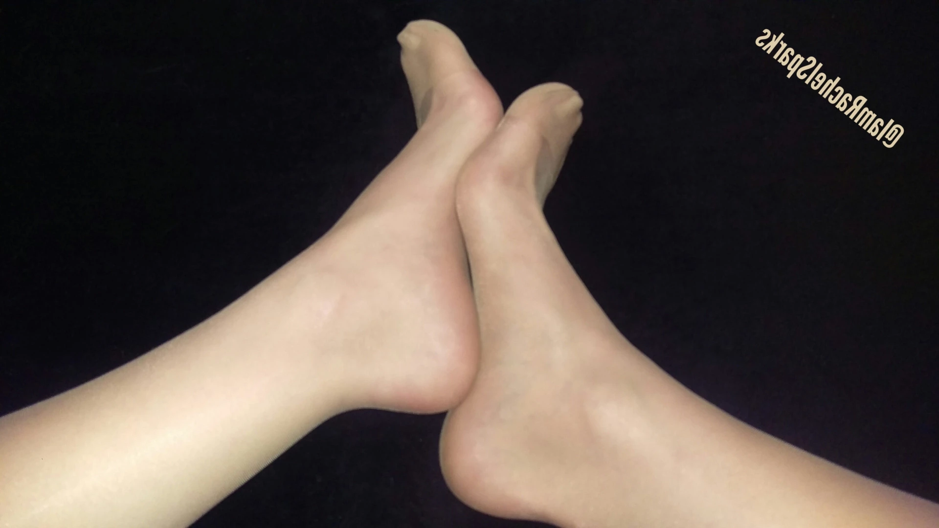 Rachel Sparks [ iamrachelsparks ] Onlyfans leaked photo 10430299 on Hotleaks.tv