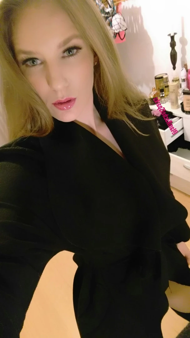 Rachel Sparks [ iamrachelsparks ] Onlyfans leaked photo 10430375 on Hotleaks.tv