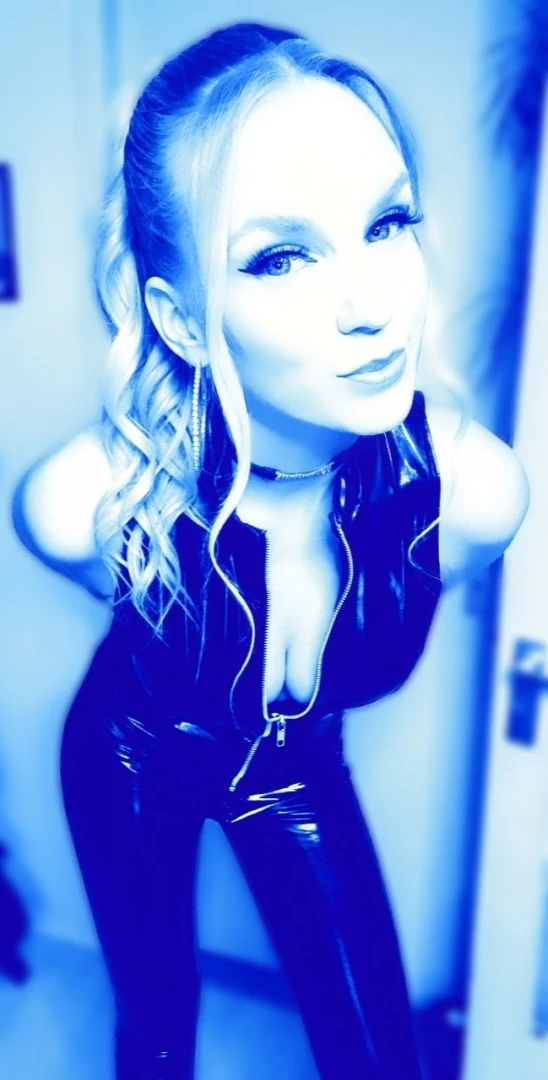 Rachel Sparks [ iamrachelsparks ] Onlyfans leaked photo 10430386 on Hotleaks.tv