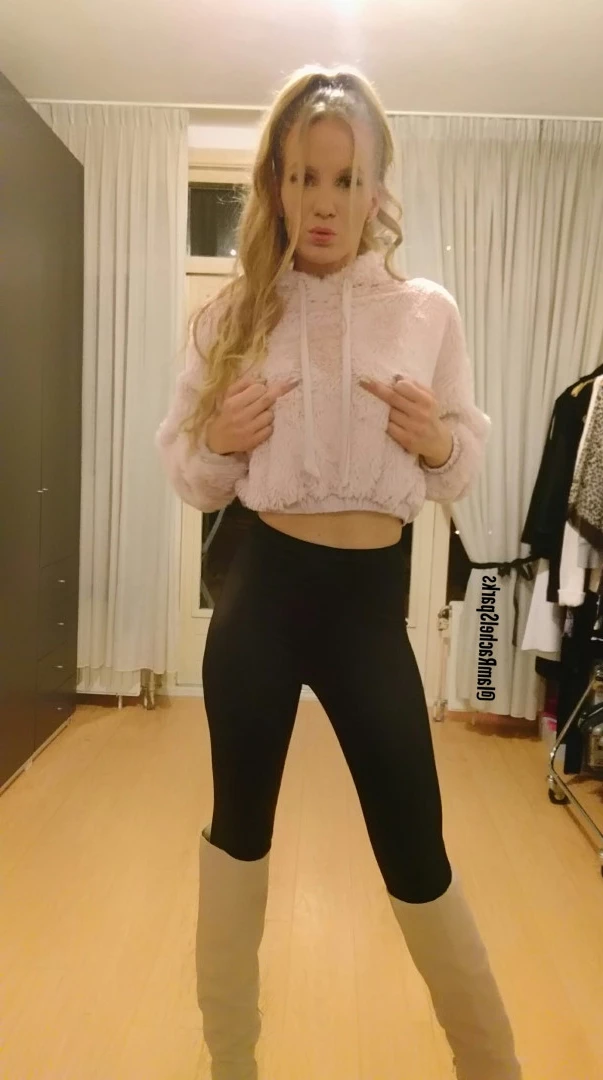 Rachel Sparks [ iamrachelsparks ] Onlyfans leaked photo 10430393 on Hotleaks.tv