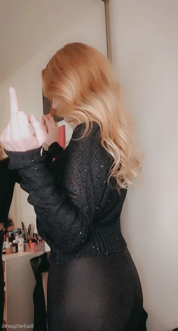 Rachel Sparks [ iamrachelsparks ] Onlyfans leaked photo 10430409 on Hotleaks.tv