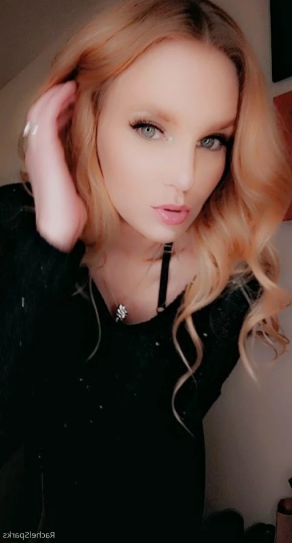 Rachel Sparks [ iamrachelsparks ] Onlyfans leaked photo 10430524 on Hotleaks.tv