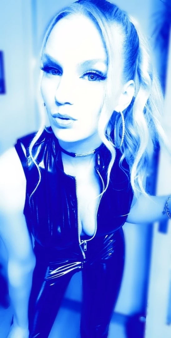 Rachel Sparks [ iamrachelsparks ] Onlyfans leaked photo 10430550 on Hotleaks.tv