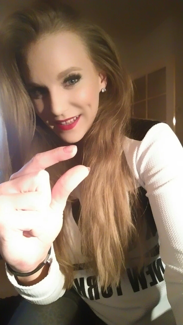 Rachel Sparks [ iamrachelsparks ] Onlyfans leaked photo 10430691 on Hotleaks.tv
