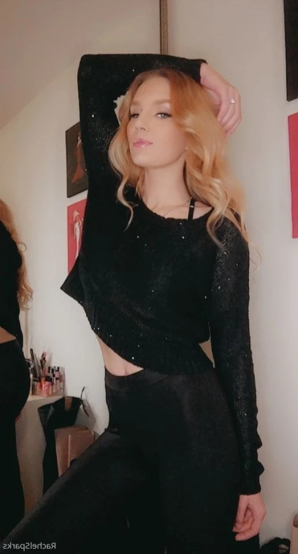 Rachel Sparks [ iamrachelsparks ] Onlyfans leaked photo 10430803 on Hotleaks.tv
