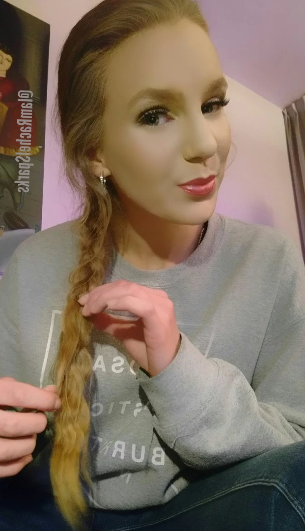 Rachel Sparks [ iamrachelsparks ] Onlyfans leaked photo 10430823 on Hotleaks.tv