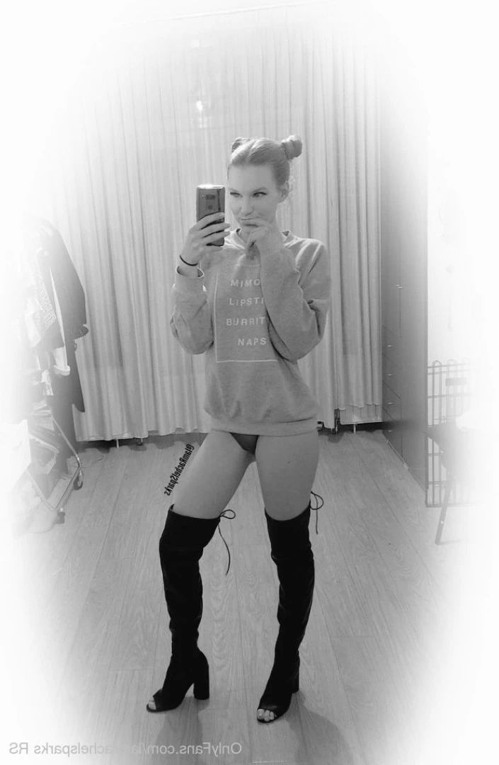 Rachel Sparks [ iamrachelsparks ] Onlyfans leaked photo 10430932 on Hotleaks.tv