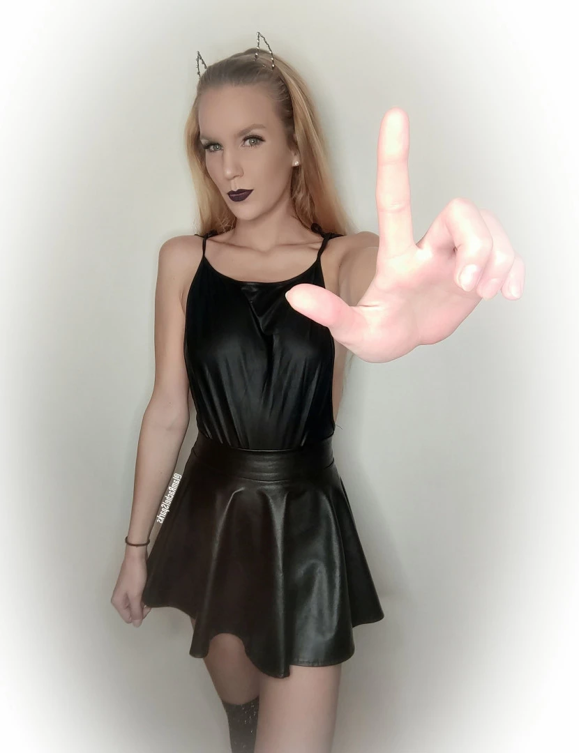 Rachel Sparks [ iamrachelsparks ] Onlyfans leaked photo 10430958 on Hotleaks.tv