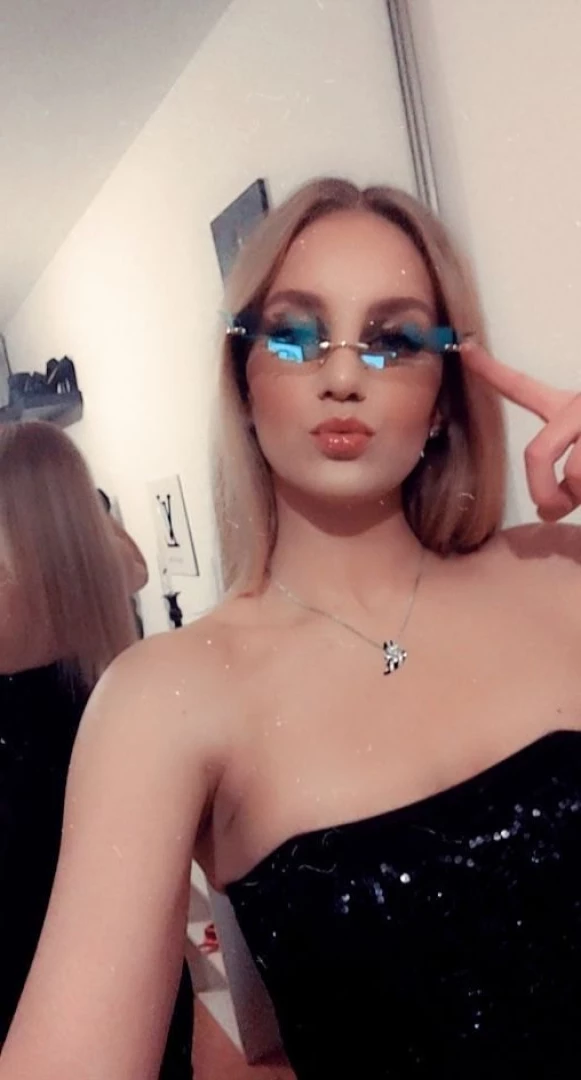 Rachel Sparks [ iamrachelsparks ] Onlyfans leaked photo 10430976 on Hotleaks.tv