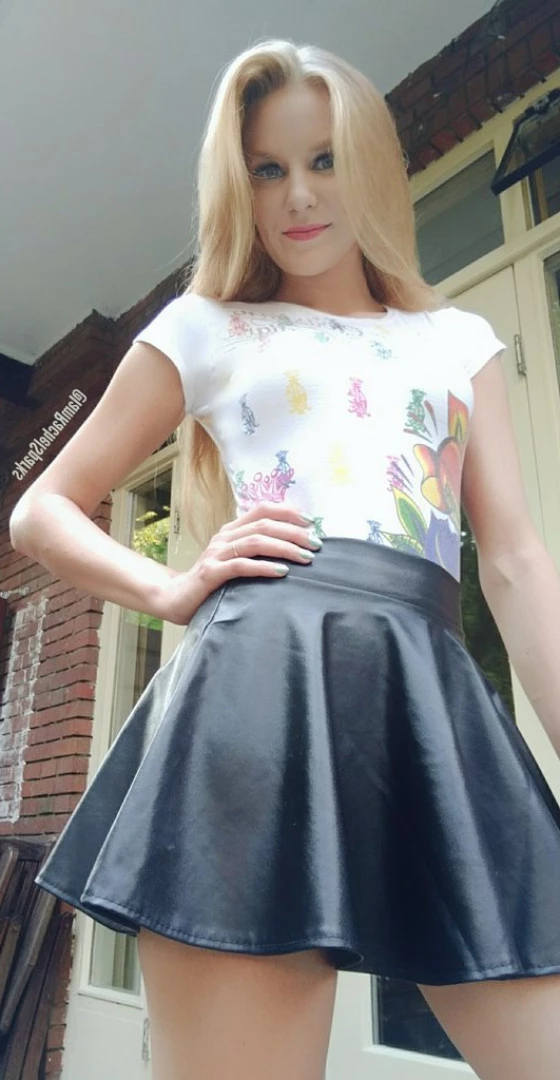 Rachel Sparks [ iamrachelsparks ] Onlyfans leaked photo 10430985 on Hotleaks.tv