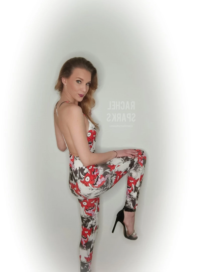 Rachel Sparks [ iamrachelsparks ] Onlyfans leaked photo 10430999 on Hotleaks.tv