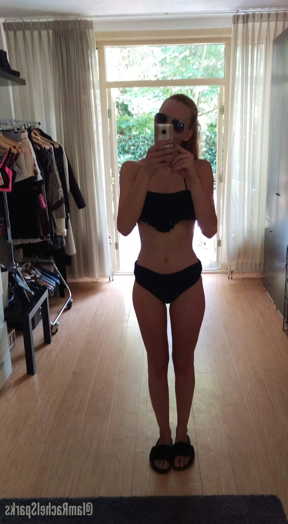 Rachel Sparks [ iamrachelsparks ] Onlyfans leaked photo 10431013 on Hotleaks.tv