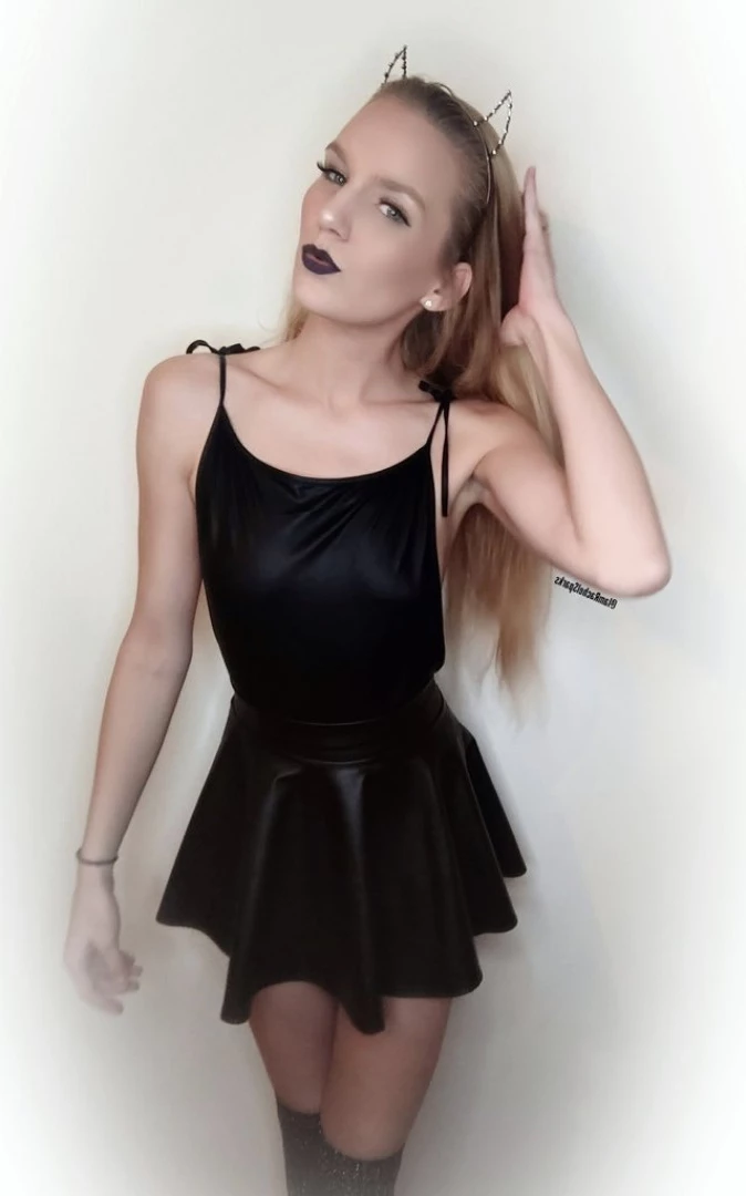 Rachel Sparks [ iamrachelsparks ] Onlyfans leaked photo 10431057 on Hotleaks.tv