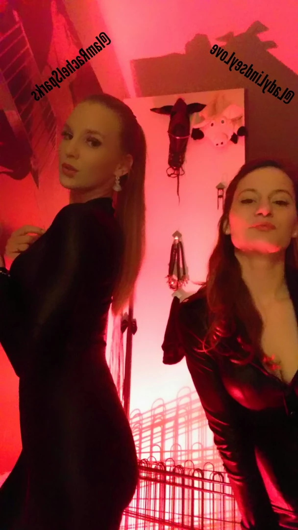 Rachel Sparks [ iamrachelsparks ] Onlyfans leaked photo 10431064 on Hotleaks.tv