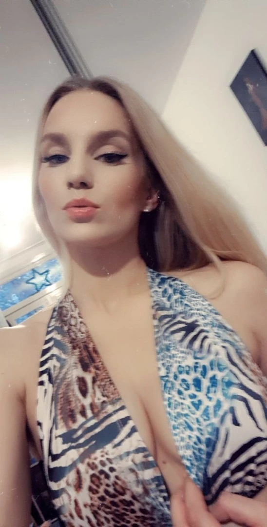 Rachel Sparks [ iamrachelsparks ] Onlyfans leaked photo 10431070 on Hotleaks.tv