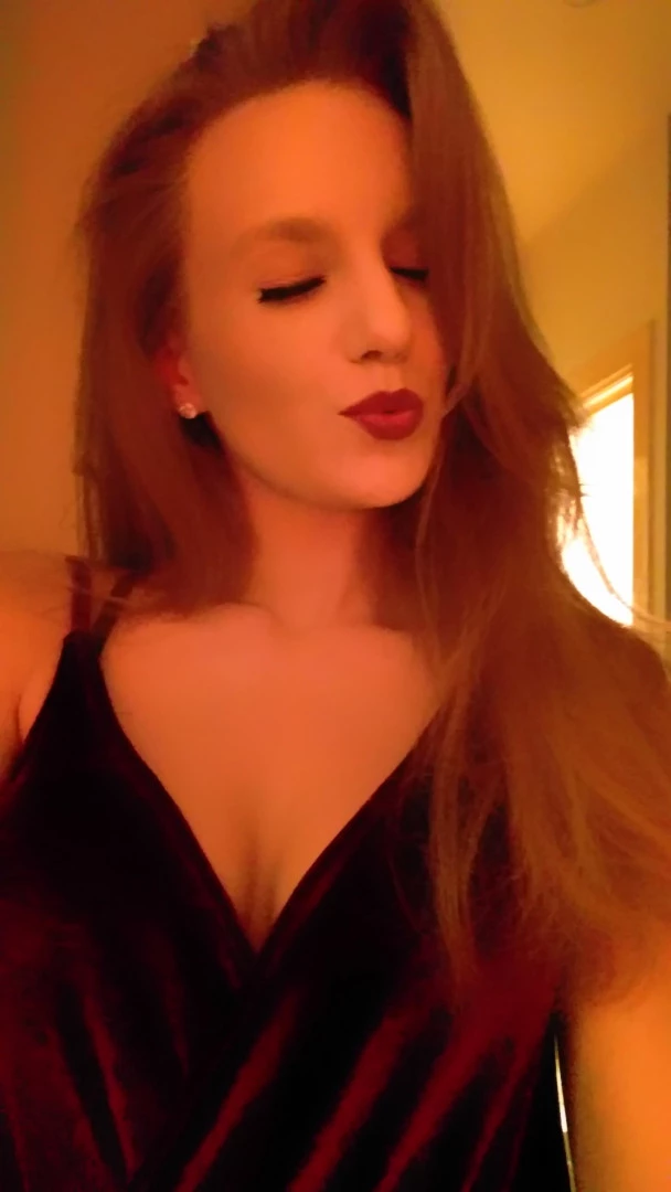 Rachel Sparks [ iamrachelsparks ] Onlyfans leaked photo 10431117 on Hotleaks.tv