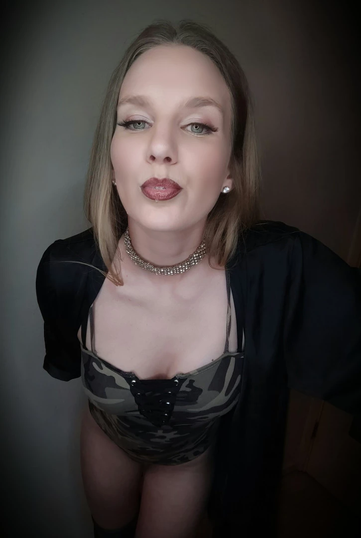 Rachel Sparks [ iamrachelsparks ] Onlyfans leaked photo 10431127 on Hotleaks.tv