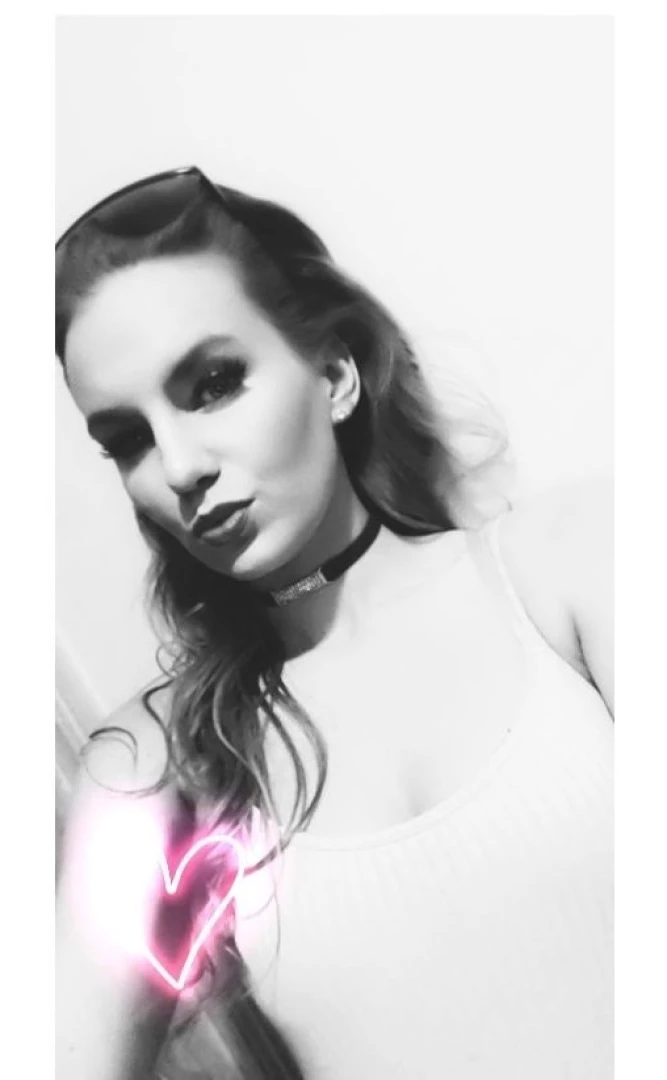 Rachel Sparks [ iamrachelsparks ] Onlyfans leaked photo 10431196 on Hotleaks.tv