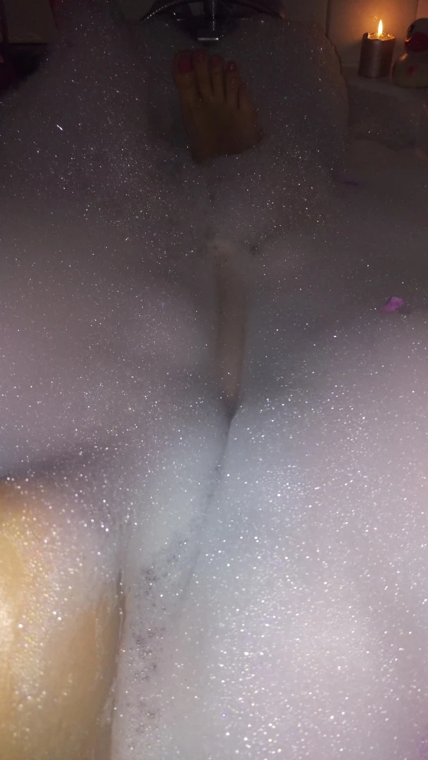 Rachel Sparks [ iamrachelsparks ] Onlyfans leaked photo 10431215 on Hotleaks.tv