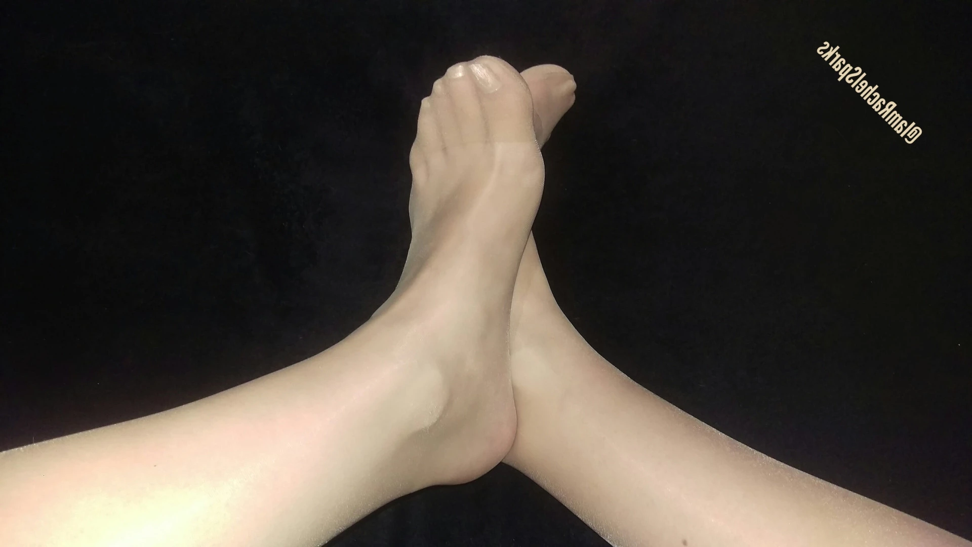Rachel Sparks [ iamrachelsparks ] Onlyfans leaked photo 10431226 on Hotleaks.tv