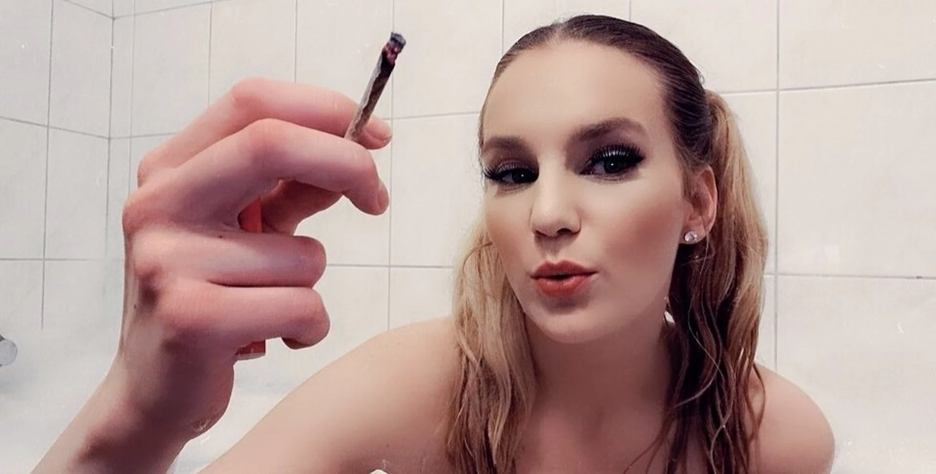 Rachel Sparks [ iamrachelsparks ] Onlyfans leaked photo 10431259 on Hotleaks.tv
