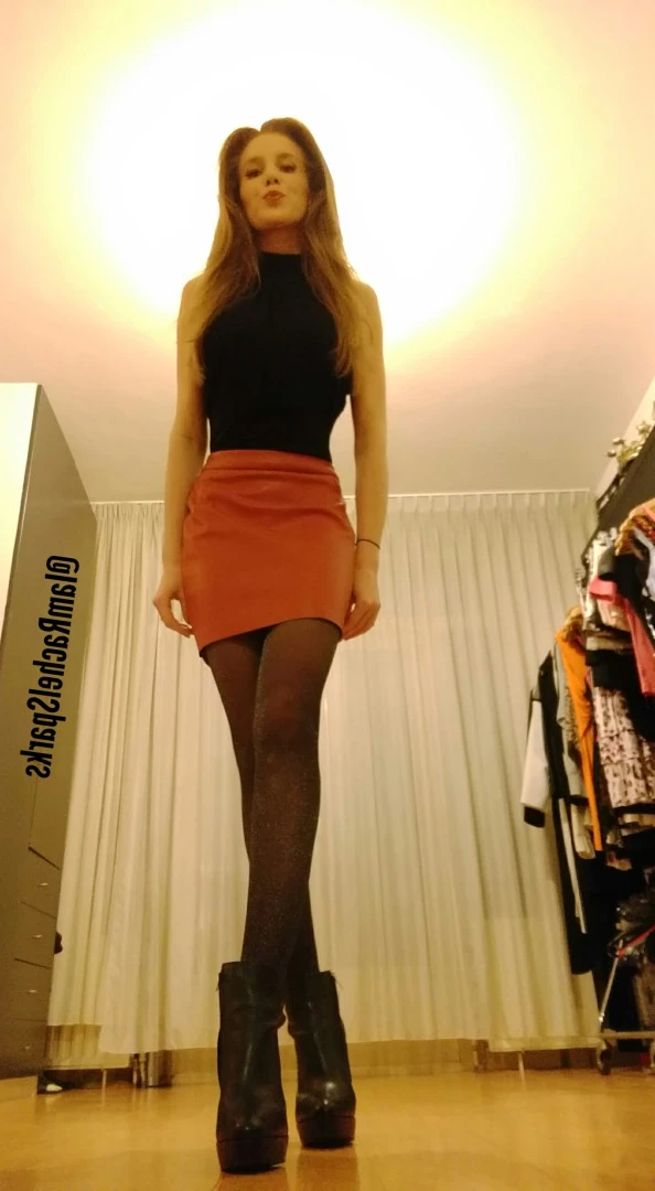 Rachel Sparks [ iamrachelsparks ] Onlyfans leaked photo 10431264 on Hotleaks.tv
