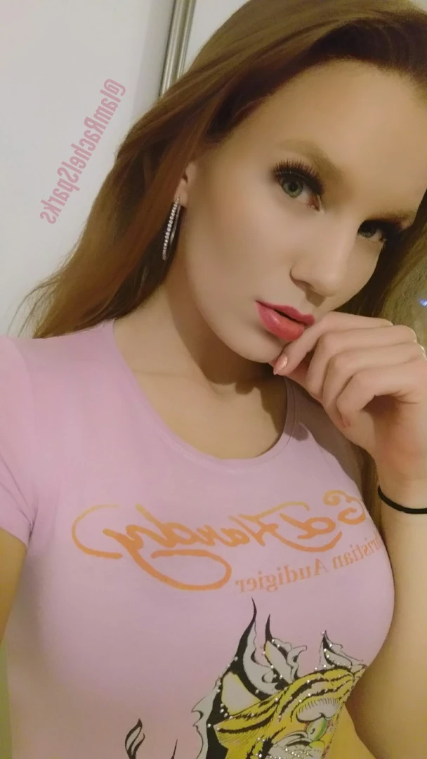 Rachel Sparks [ iamrachelsparks ] Onlyfans leaked photo 10431269 on Hotleaks.tv