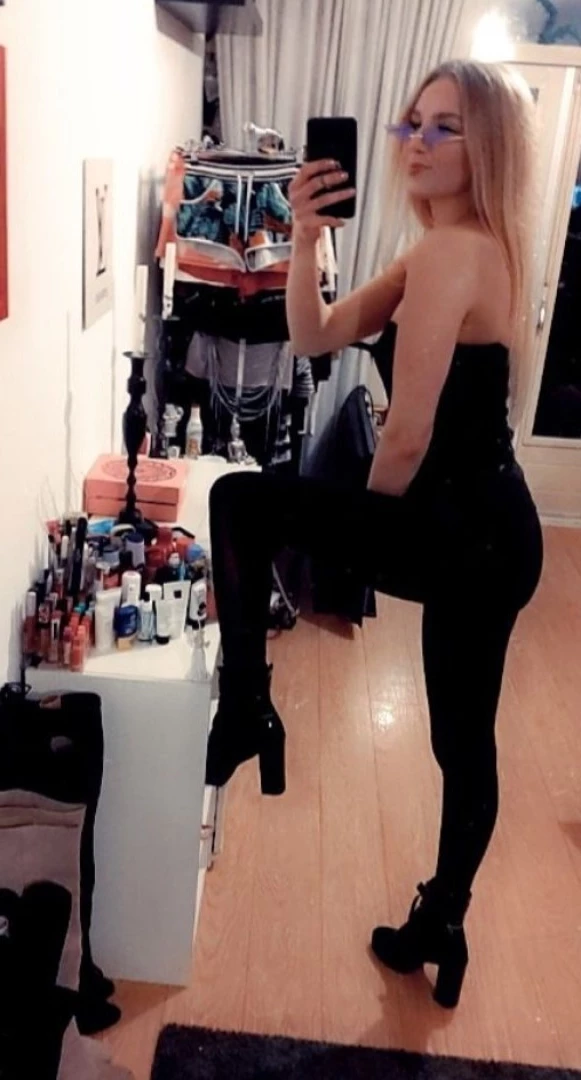 Rachel Sparks [ iamrachelsparks ] Onlyfans leaked photo 10431283 on Hotleaks.tv