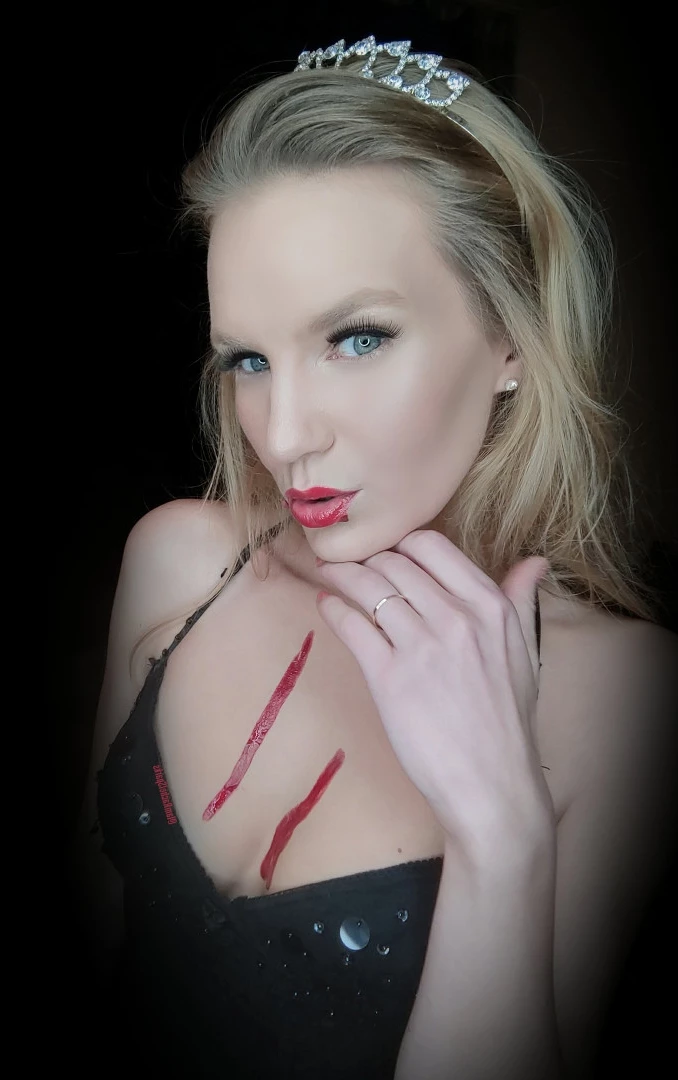 Rachel Sparks [ iamrachelsparks ] Onlyfans leaked photo 10431285 on Hotleaks.tv