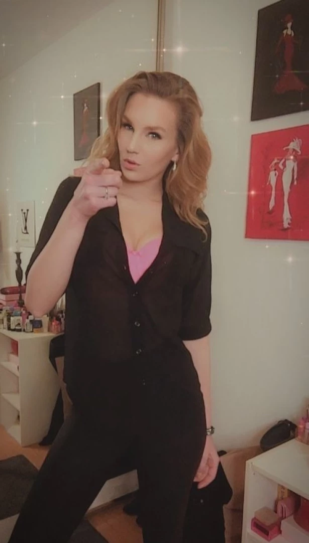 Rachel Sparks [ iamrachelsparks ] Onlyfans leaked photo 10431287 on Hotleaks.tv