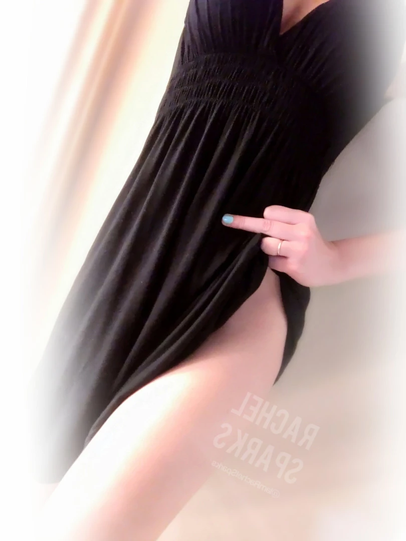 Rachel Sparks [ iamrachelsparks ] Onlyfans leaked photo 10431304 on Hotleaks.tv