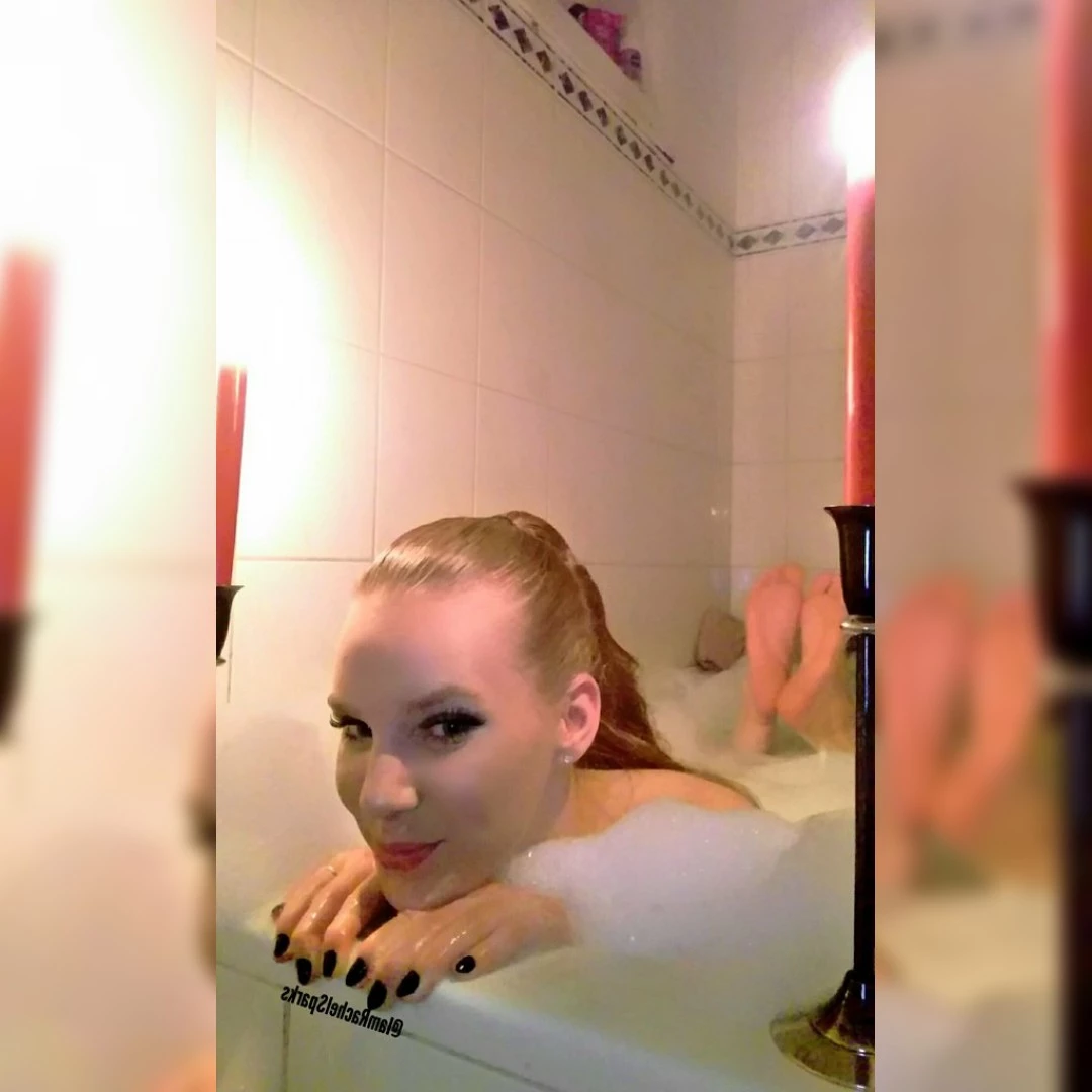 Rachel Sparks [ iamrachelsparks ] Onlyfans leaked photo 10431309 on Hotleaks.tv