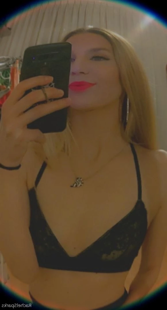 Rachel Sparks [ iamrachelsparks ] Onlyfans leaked photo 10431313 on Hotleaks.tv
